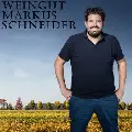 Weingut Markus Schneider